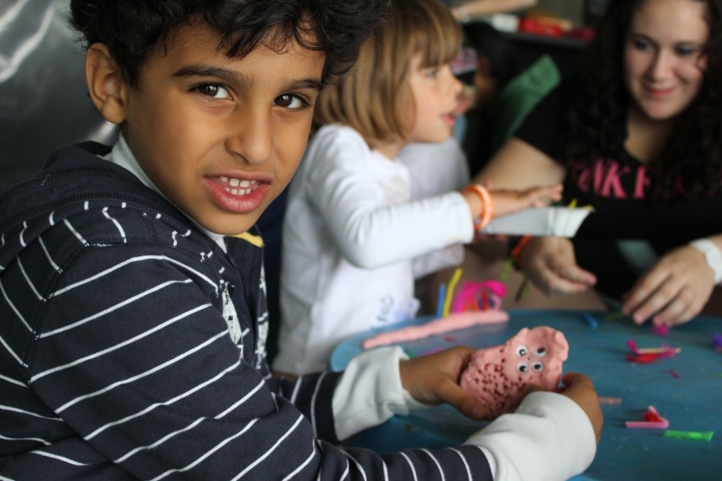 Village Camps International Summer Camp VDC Geneva 2016-08-12 https://www.villagecamps.com/journals_admin/images/334-34-Picture 104.jpg